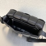 BV Bag21