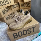 Yeezy38