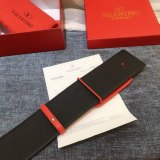 Valentino belt 7CM