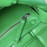 BV Bag18