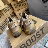 Yeezy38