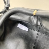 BV Bag57