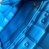 BV Bag16