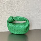 BV Bag88