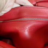 BV Bag10