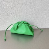 BV Bag61