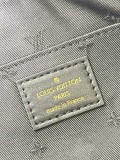 M59800
