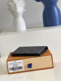 M30837