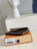 M69431