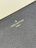 M46040