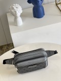 M30245