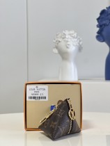 M00669
