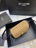 YSL 𝐊𝐚𝐢𝐚 𝐒𝐦𝐚𝐥𝐥