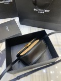 YSL 𝐊𝐚𝐢𝐚 𝐒𝐦𝐚𝐥𝐥