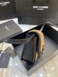 YSL 𝐊𝐚𝐢𝐚 𝐒𝐦𝐚𝐥𝐥