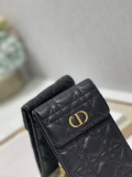 M5105