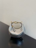 Fendi praphy
