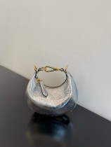 Fendi praphy
