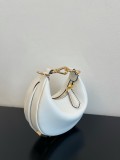 Fendi praphy