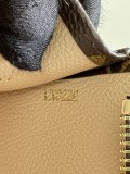 M47542