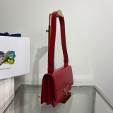 1BD321