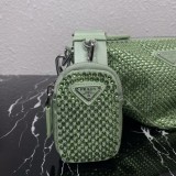 1BH190