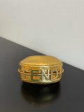 Fendi praphy