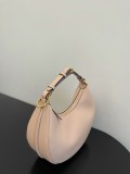 Fendi praphy