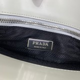 1BA350
