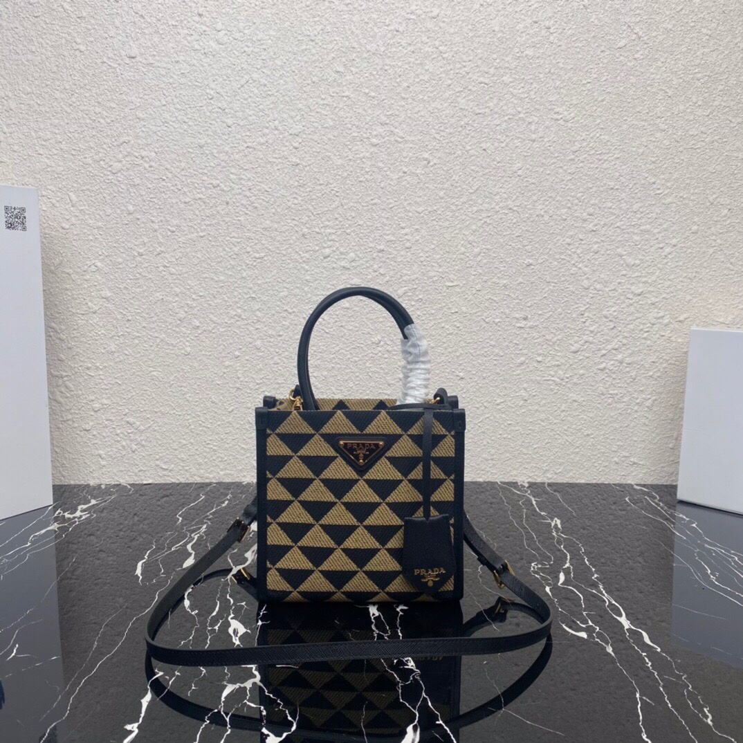 1BA355