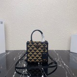 1BA355