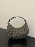 Fendi praphy