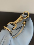 Fendi praphy