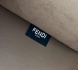 8560