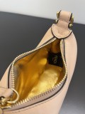 Fendi praphy