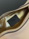 Fendi praphy