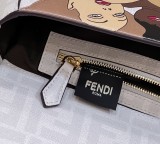 8561