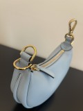 Fendi praphy