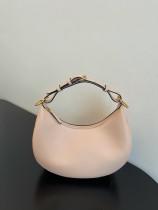 Fendi praphy
