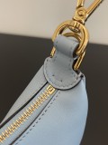 Fendi praphy