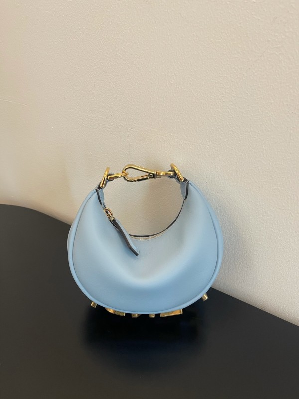 Fendi praphy