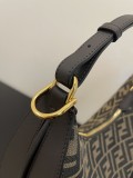 Fendi praphy