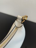 Fendi praphy