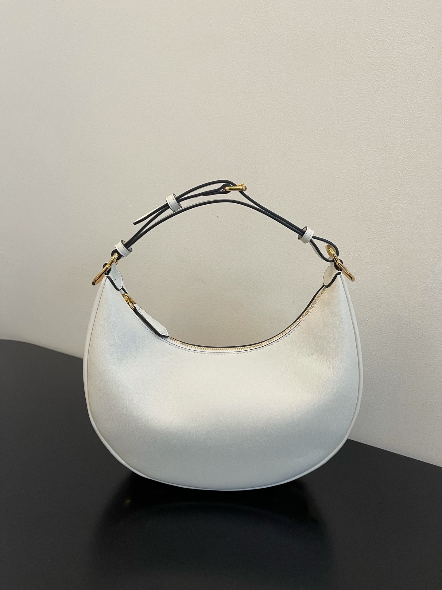 Fendi praphy