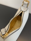Fendi praphy