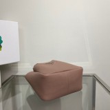 1BA349