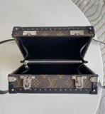 M44157M20251