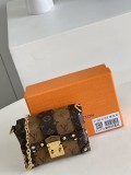 M68566