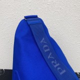 2VY007