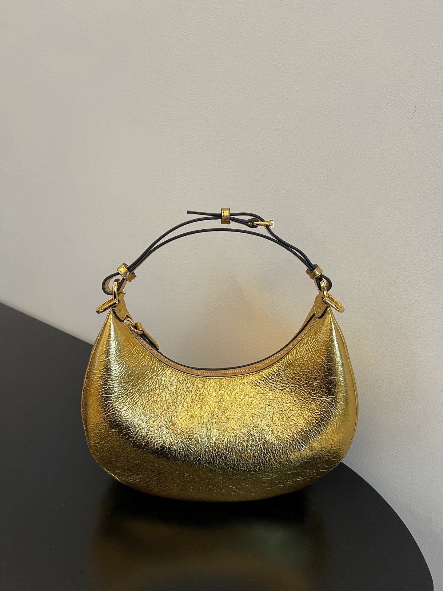 Fendi praphy